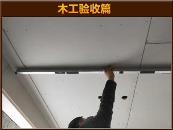 &#122;&#111;&#116;&#121;&#20013;&#27431;