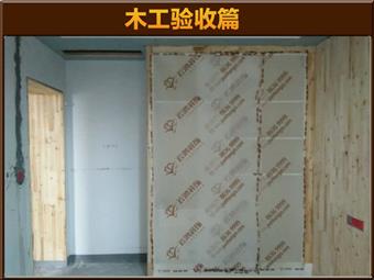 &#122;&#111;&#116;&#121;&#20013;&#27431;