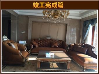 &#122;&#111;&#116;&#121;&#20013;&#27431;