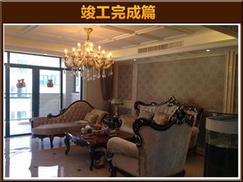 &#122;&#111;&#116;&#121;&#20013;&#27431;