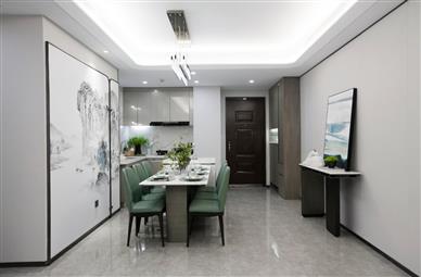 &#122;&#111;&#116;&#121;&#20013;&#27431;