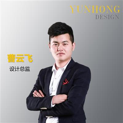 &#122;&#111;&#116;&#121;&#20013;&#27431;