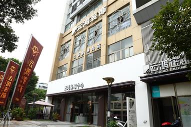 &#122;&#111;&#116;&#121;&#20013;&#27431;