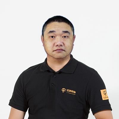&#122;&#111;&#116;&#121;&#20013;&#27431;