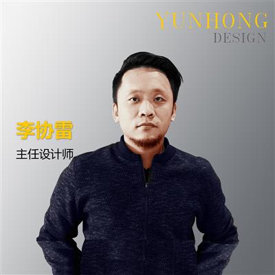 &#122;&#111;&#116;&#121;&#20013;&#27431;