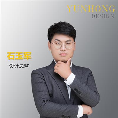 &#122;&#111;&#116;&#121;&#20013;&#27431;