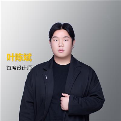 &#122;&#111;&#116;&#121;&#20013;&#27431;