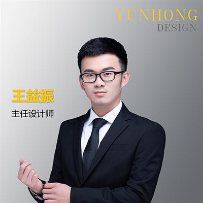 &#122;&#111;&#116;&#121;&#20013;&#27431;