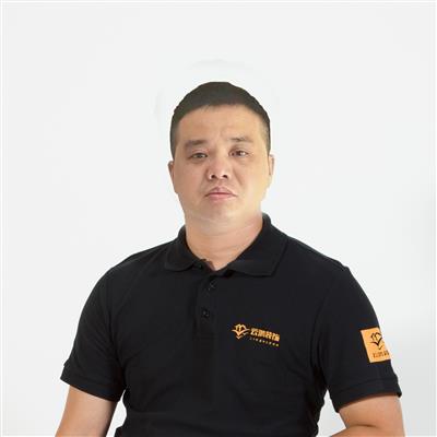 &#122;&#111;&#116;&#121;&#20013;&#27431;