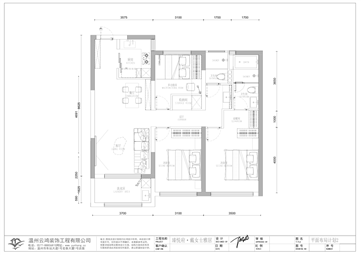 &#122;&#111;&#116;&#121;&#20013;&#27431;