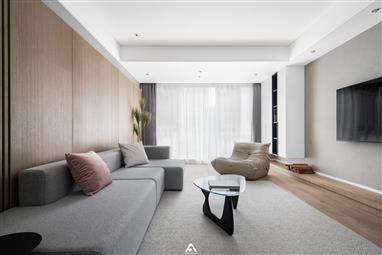 &#122;&#111;&#116;&#121;&#20013;&#27431;