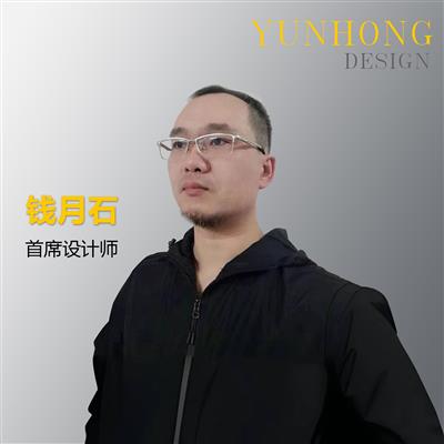 &#122;&#111;&#116;&#121;&#20013;&#27431;