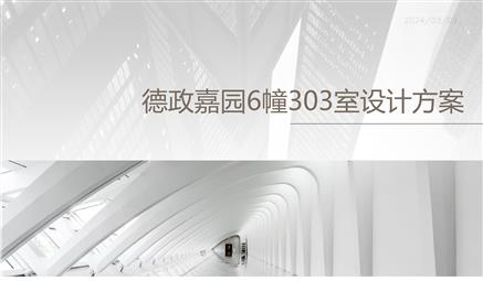 &#122;&#111;&#116;&#121;&#20013;&#27431;