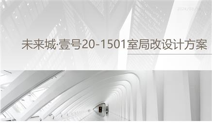 &#122;&#111;&#116;&#121;&#20013;&#27431;