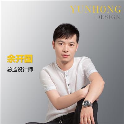 &#122;&#111;&#116;&#121;&#20013;&#27431;