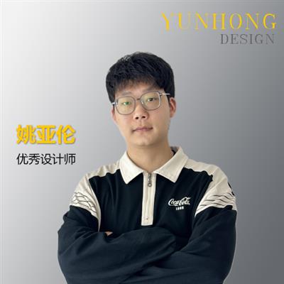 &#122;&#111;&#116;&#121;&#20013;&#27431;