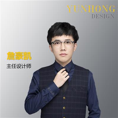 &#122;&#111;&#116;&#121;&#20013;&#27431;