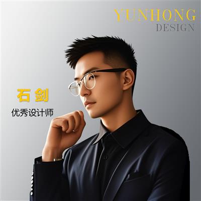 &#122;&#111;&#116;&#121;&#20013;&#27431;
