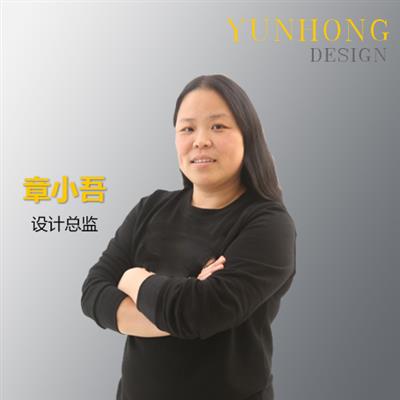 &#122;&#111;&#116;&#121;&#20013;&#27431;