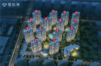 &#122;&#111;&#116;&#121;&#20013;&#27431;