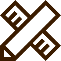 &#122;&#111;&#116;&#121;&#20013;&#27431;