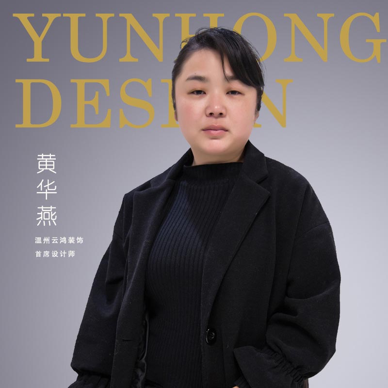 &#122;&#111;&#116;&#121;&#20013;&#27431;