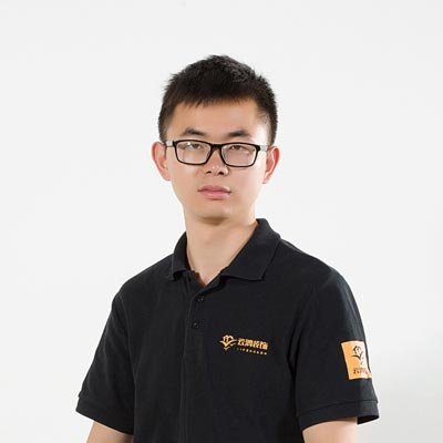 &#122;&#111;&#116;&#121;&#20013;&#27431;