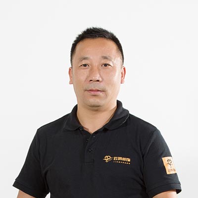 &#122;&#111;&#116;&#121;&#20013;&#27431;