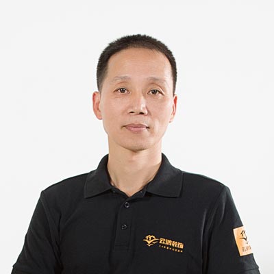 &#122;&#111;&#116;&#121;&#20013;&#27431;