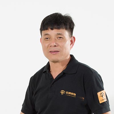 &#122;&#111;&#116;&#121;&#20013;&#27431;