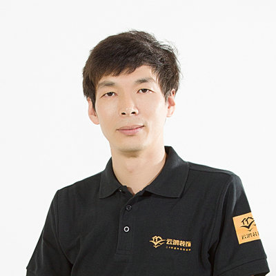 &#122;&#111;&#116;&#121;&#20013;&#27431;