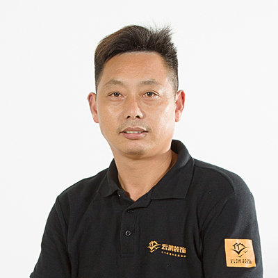 &#122;&#111;&#116;&#121;&#20013;&#27431;