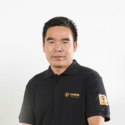 &#122;&#111;&#116;&#121;&#20013;&#27431;