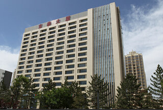 &#122;&#111;&#116;&#121;&#20013;&#27431;