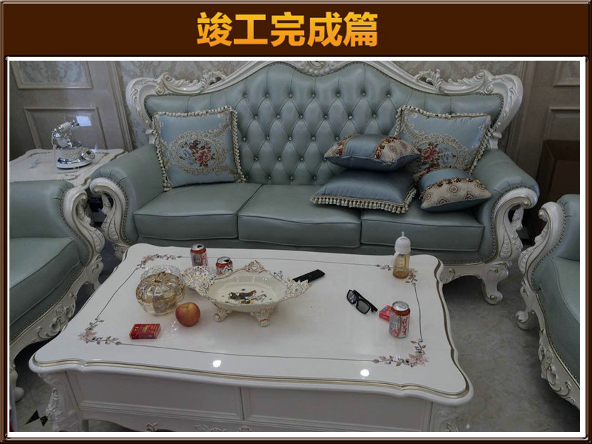 &#122;&#111;&#116;&#121;&#20013;&#27431;