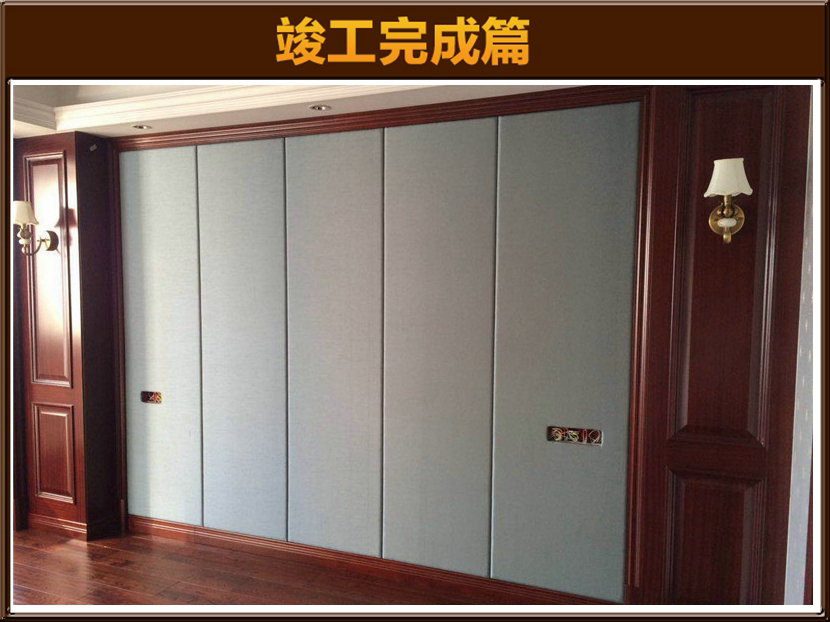 &#122;&#111;&#116;&#121;&#20013;&#27431;