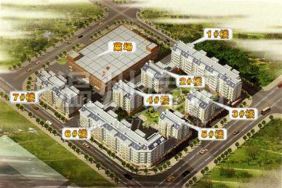 &#122;&#111;&#116;&#121;&#20013;&#27431;