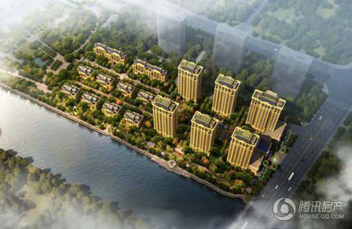 &#122;&#111;&#116;&#121;&#20013;&#27431;