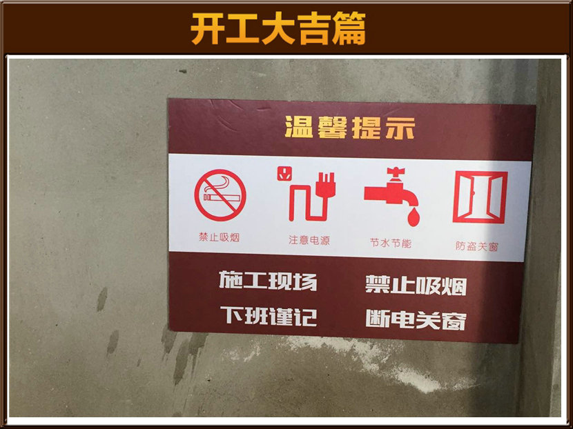 &#122;&#111;&#116;&#121;&#20013;&#27431;