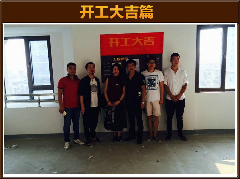 &#122;&#111;&#116;&#121;&#20013;&#27431;