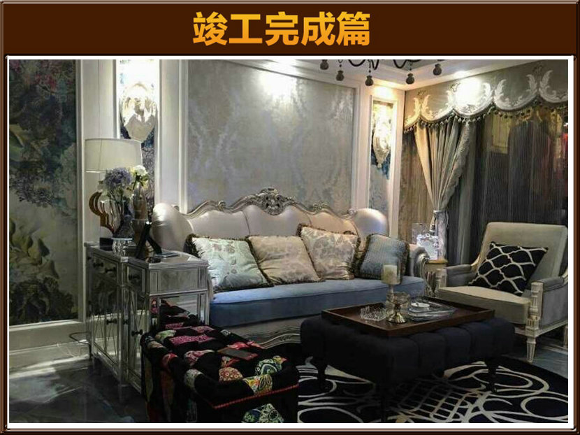 &#122;&#111;&#116;&#121;&#20013;&#27431;