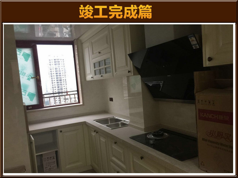 &#122;&#111;&#116;&#121;&#20013;&#27431;