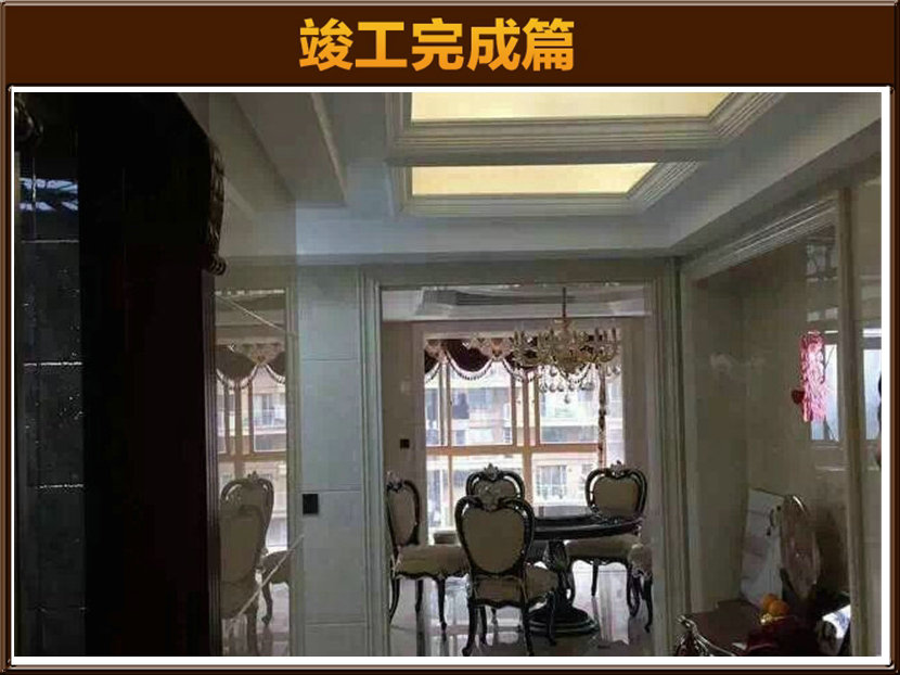 &#122;&#111;&#116;&#121;&#20013;&#27431;