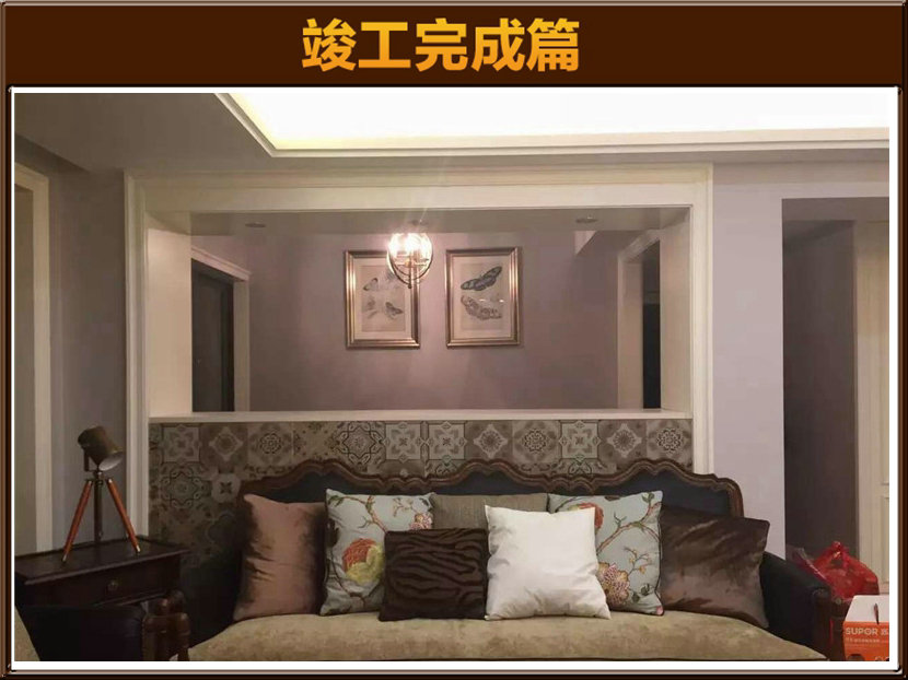 &#122;&#111;&#116;&#121;&#20013;&#27431;