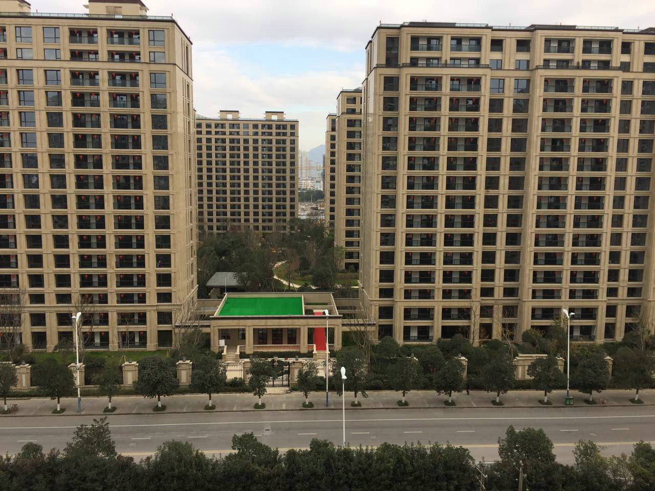 &#122;&#111;&#116;&#121;&#20013;&#27431;