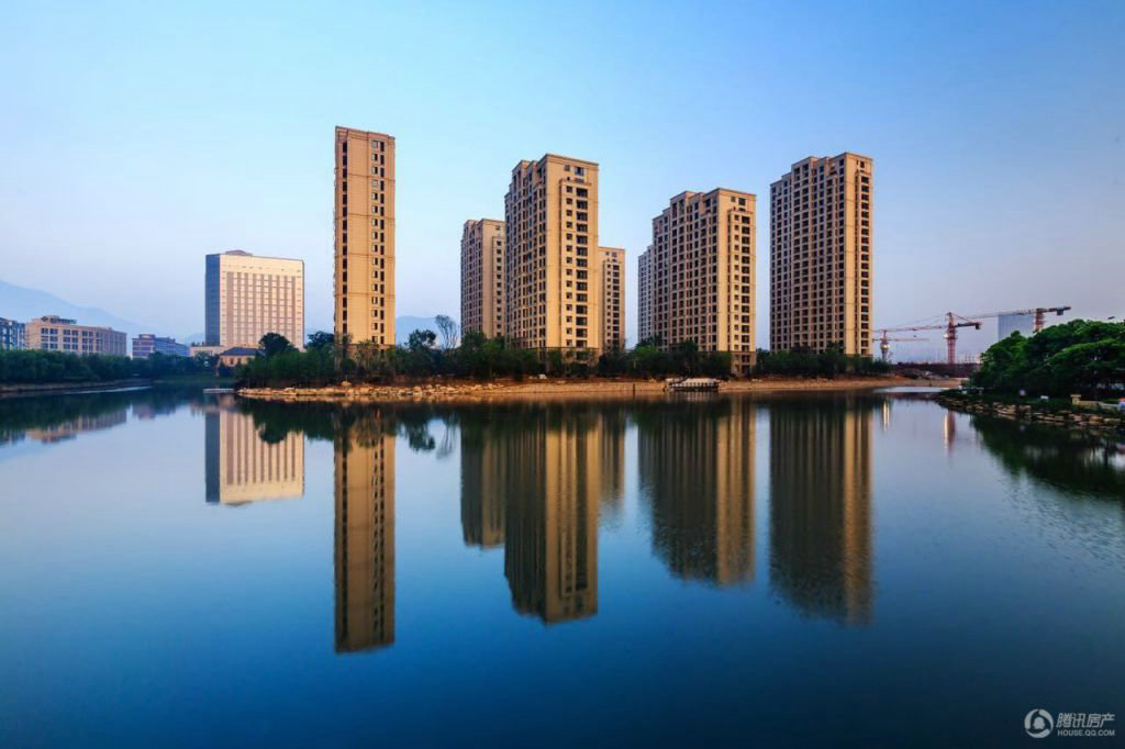 &#122;&#111;&#116;&#121;&#20013;&#27431;