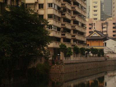 &#122;&#111;&#116;&#121;&#20013;&#27431;