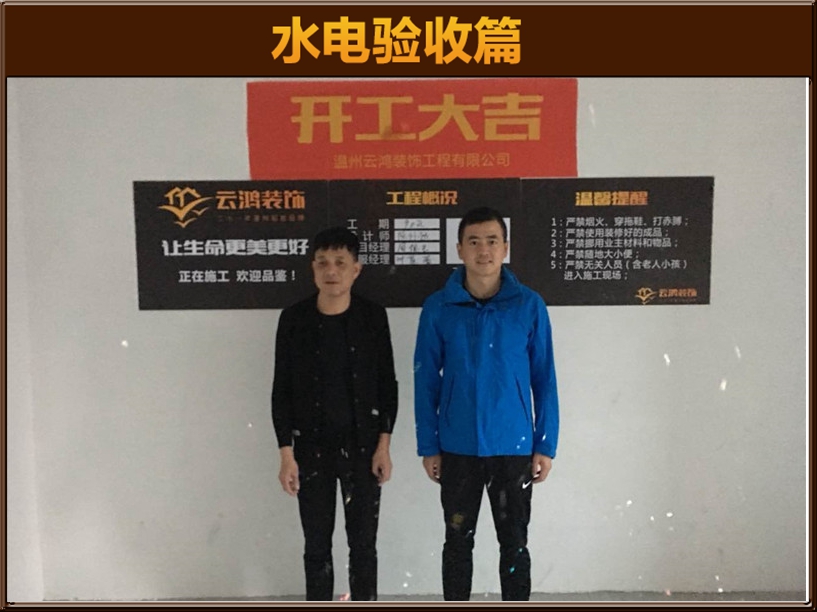 &#122;&#111;&#116;&#121;&#20013;&#27431;