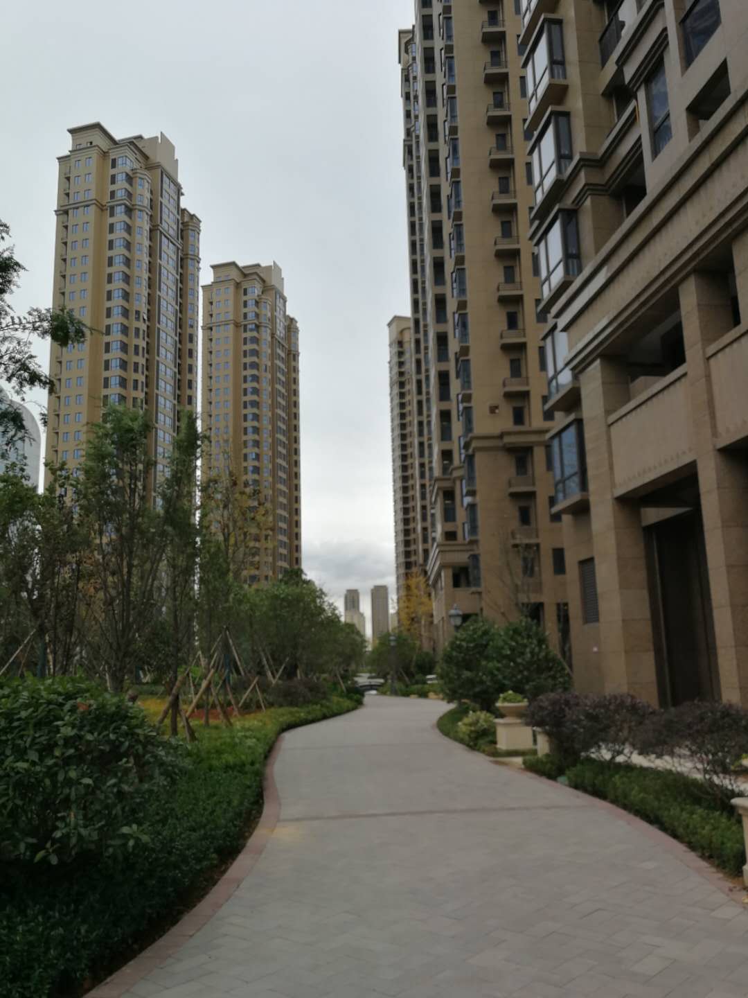 &#122;&#111;&#116;&#121;&#20013;&#27431;