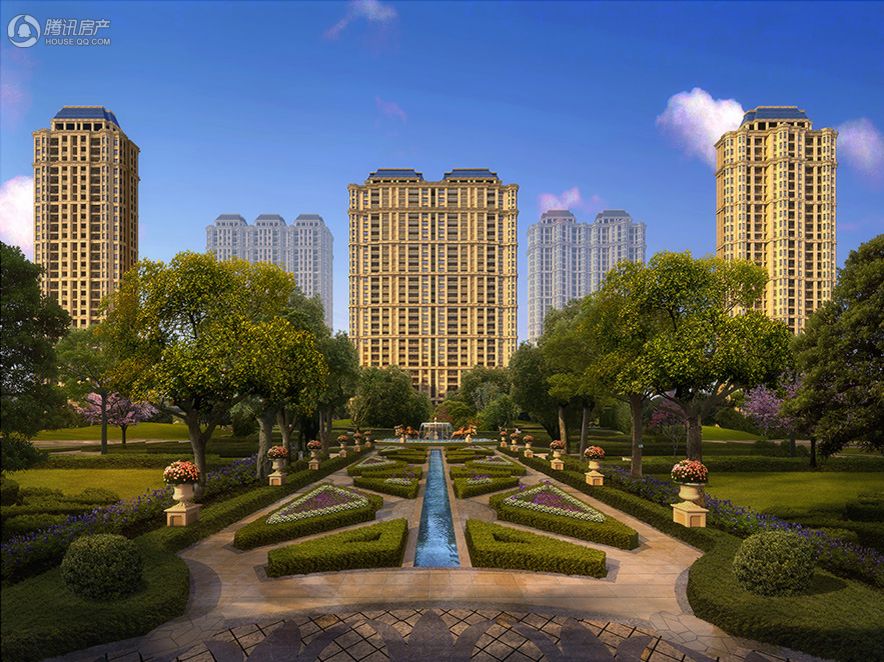 &#122;&#111;&#116;&#121;&#20013;&#27431;